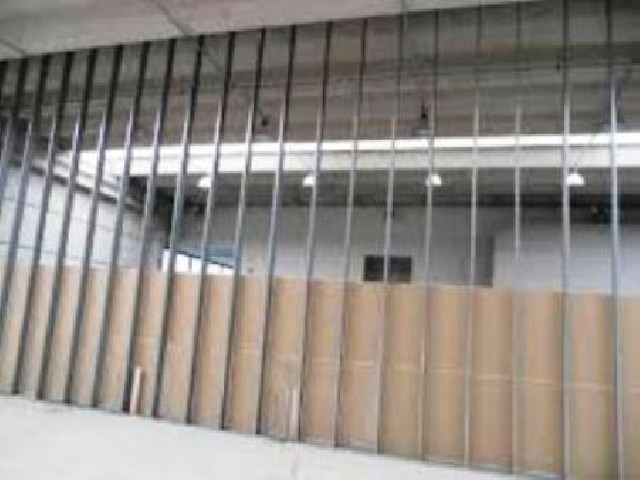 Foto 2 - Drywall paredes divisorias cidade tiradentes