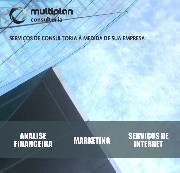Multiplan consultoria