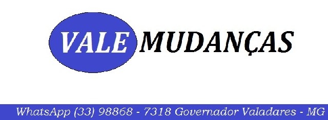 Foto 1 - Vale mudanas