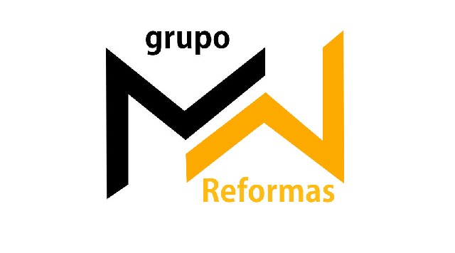 Reformas e decoração