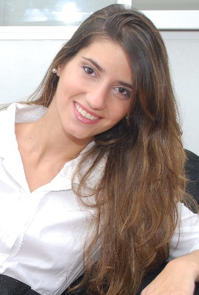 Coaching online