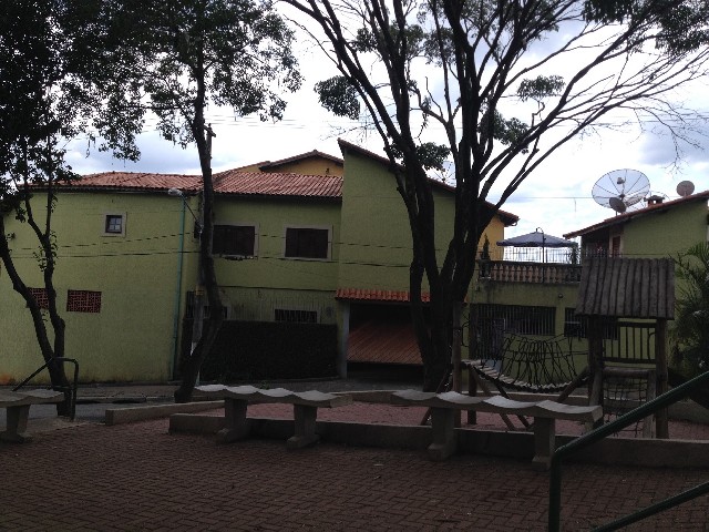 Casa z / o em São Paulo ou permuta em floripa