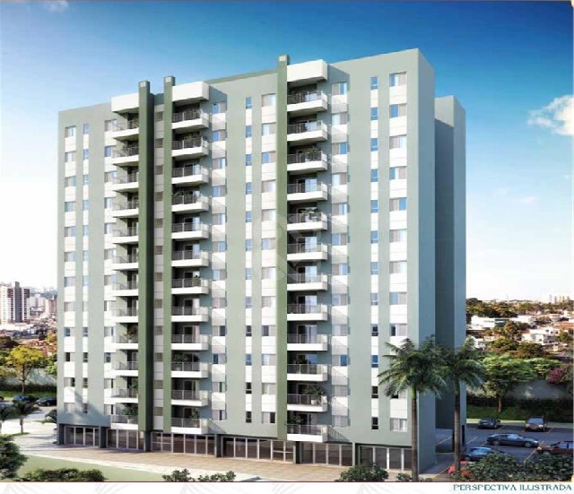 Oportunidade unica imóvel piracicaba 02 dorm