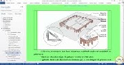 Manual pratico para construção civil