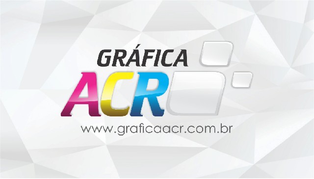 Promoção maluca