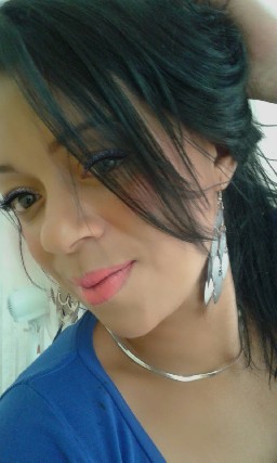 Massagem oriental em osasco