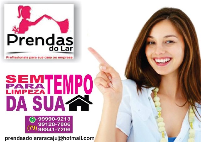 Diarista
