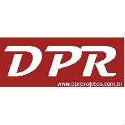 DPR Desenvolvimento de Produtos e Projetos