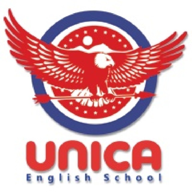 Foto 1 - Unica - english school