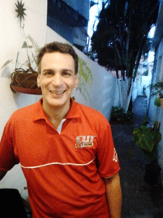 inglês intensivo - ultimas vagas