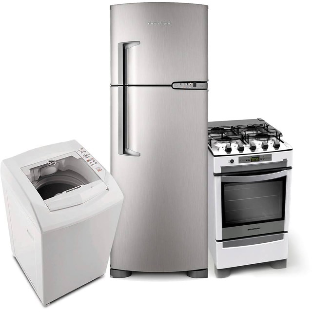 Marc-freezer