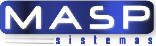 Representante software